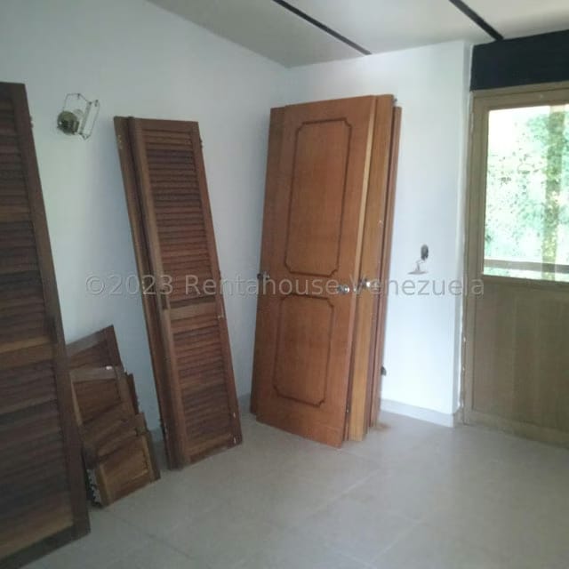 Casa (1 Nivel) en Venta en Turumo, Distrito Metropolitano - 88