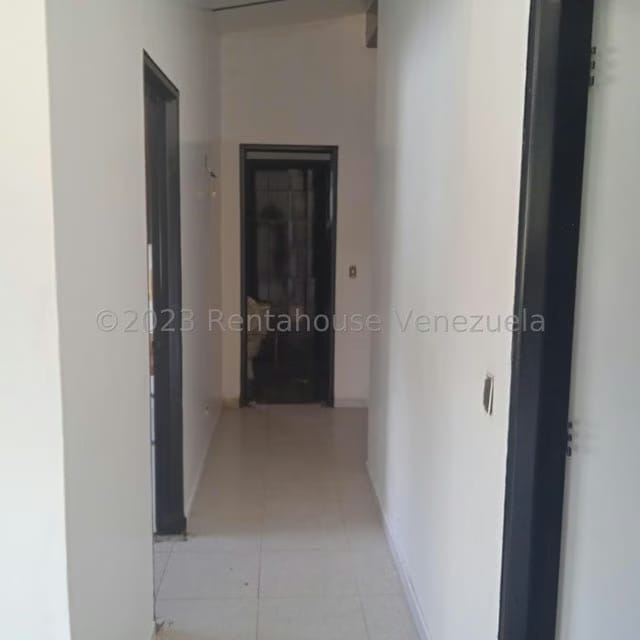 Casa (1 Nivel) en Venta en Turumo, Distrito Metropolitano - 89