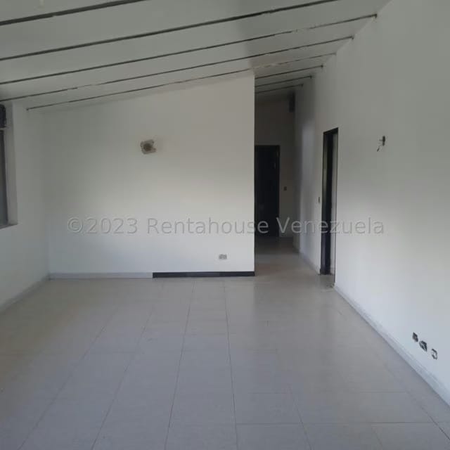 Casa (1 Nivel) en Venta en Turumo, Distrito Metropolitano - 94