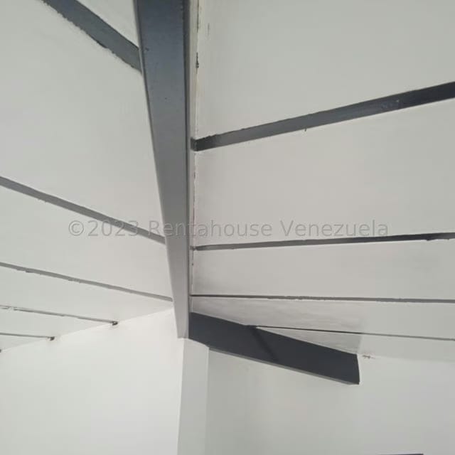 Casa (1 Nivel) en Venta en Turumo, Distrito Metropolitano - 95