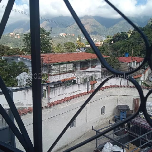Casa (1 Nivel) en Venta en Turumo, Distrito Metropolitano - 99
