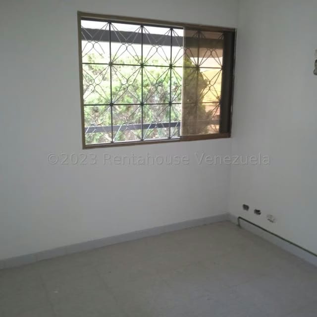 Casa (1 Nivel) en Venta en Turumo, Distrito Metropolitano - 100