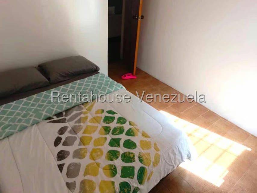 Apartamento (1 Nivel) en Venta en La Union, Distrito Metropolitano - 19
