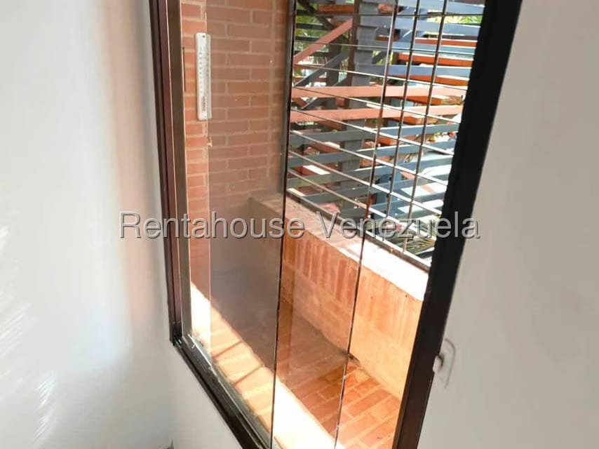 Apartamento (1 Nivel) en Venta en La Union, Distrito Metropolitano - 33