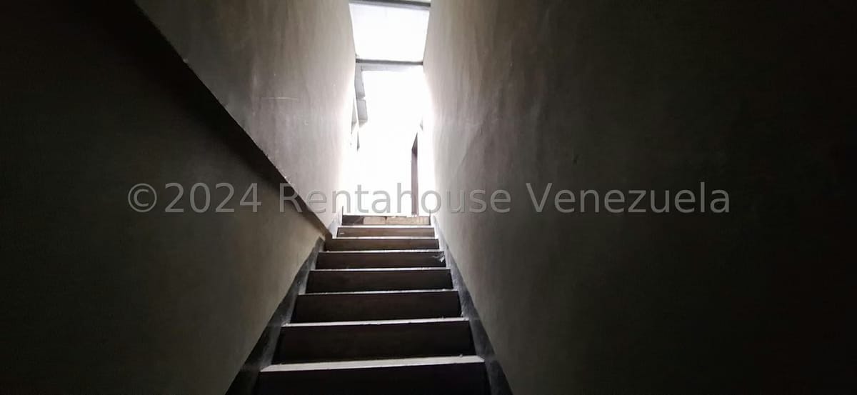 Comercial (Local Comercial) en Venta en San Martin, Distrito Metropolitano - 11