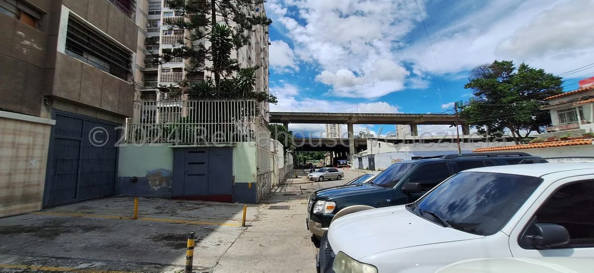 Comercial (Local Comercial) en Venta en San Martin, Distrito Metropolitano - 15