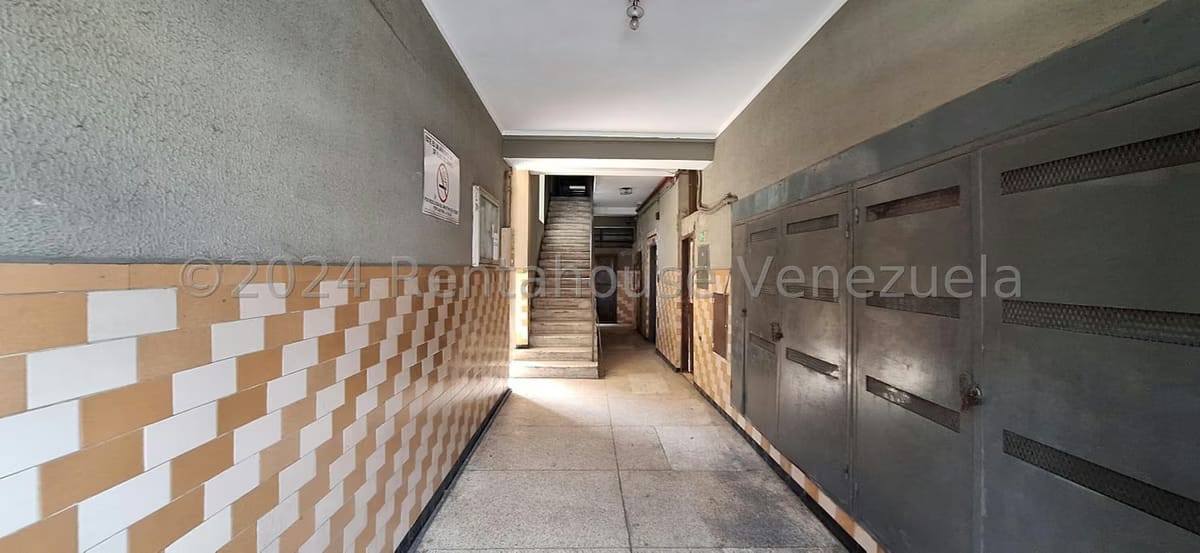Comercial (Local Comercial) en Venta en San Martin, Distrito Metropolitano - 17