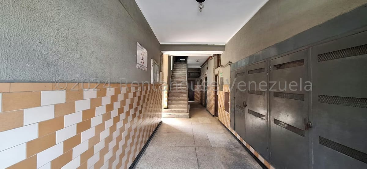 Comercial (Local Comercial) en Venta en San Martin, Distrito Metropolitano - 20