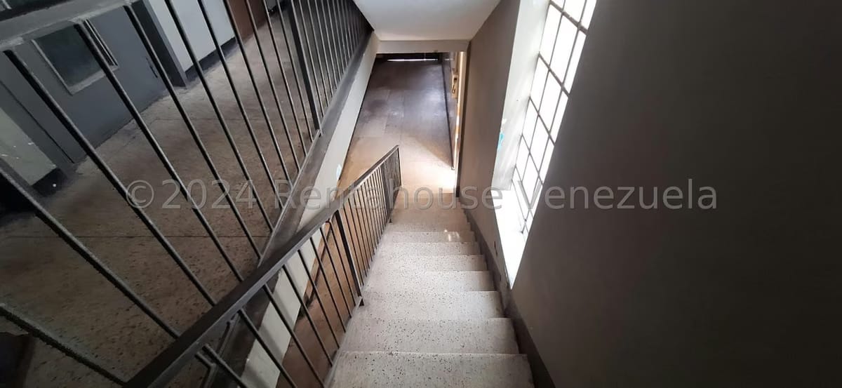 Comercial (Local Comercial) en Venta en San Martin, Distrito Metropolitano - 7
