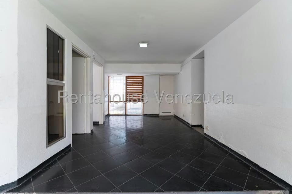 Casa (Duplex) en Venta en Chuao, Distrito Metropolitano - 13