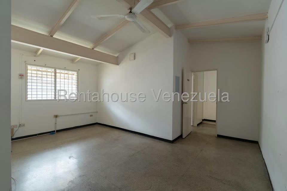 Casa (Duplex) en Venta en Chuao, Distrito Metropolitano - 15