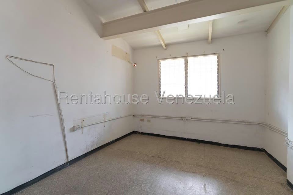 Casa (Duplex) en Venta en Chuao, Distrito Metropolitano - 16