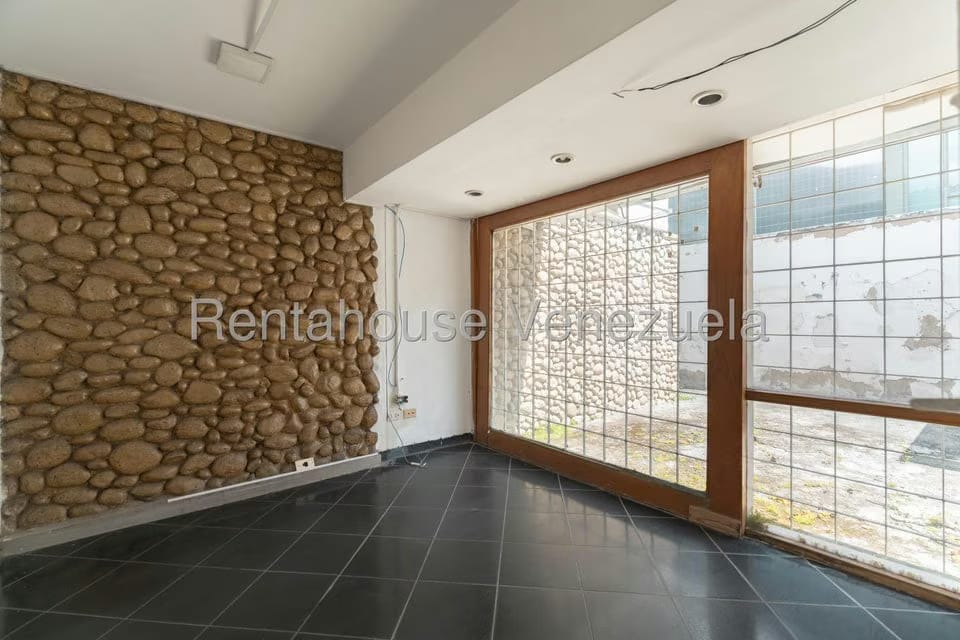 Casa (Duplex) en Venta en Chuao, Distrito Metropolitano - 17