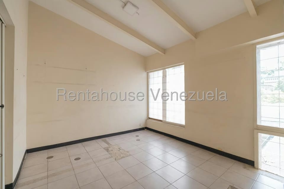 Casa (Duplex) en Venta en Chuao, Distrito Metropolitano - 21