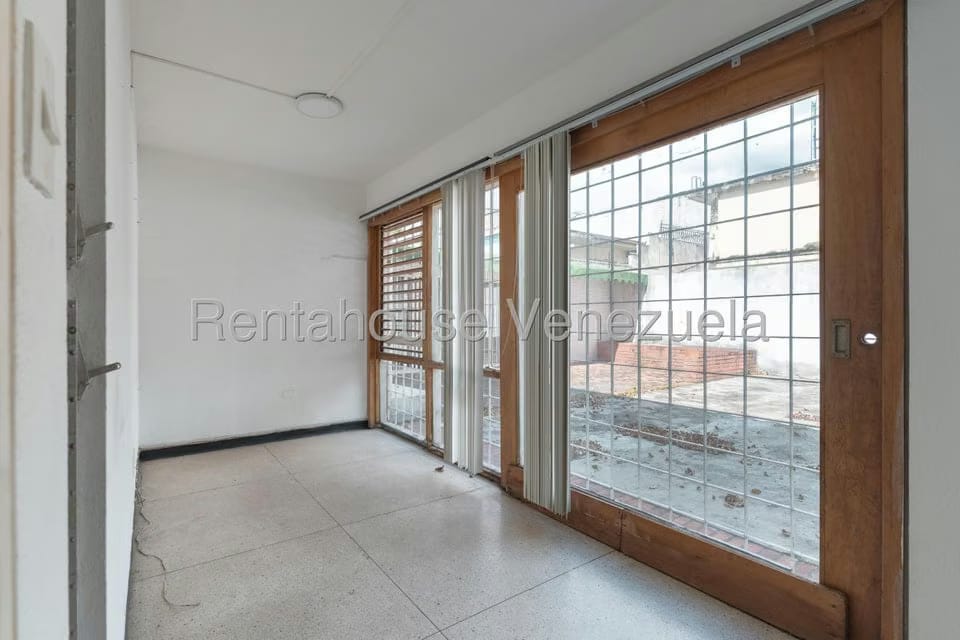 Casa (Duplex) en Venta en Chuao, Distrito Metropolitano - 27