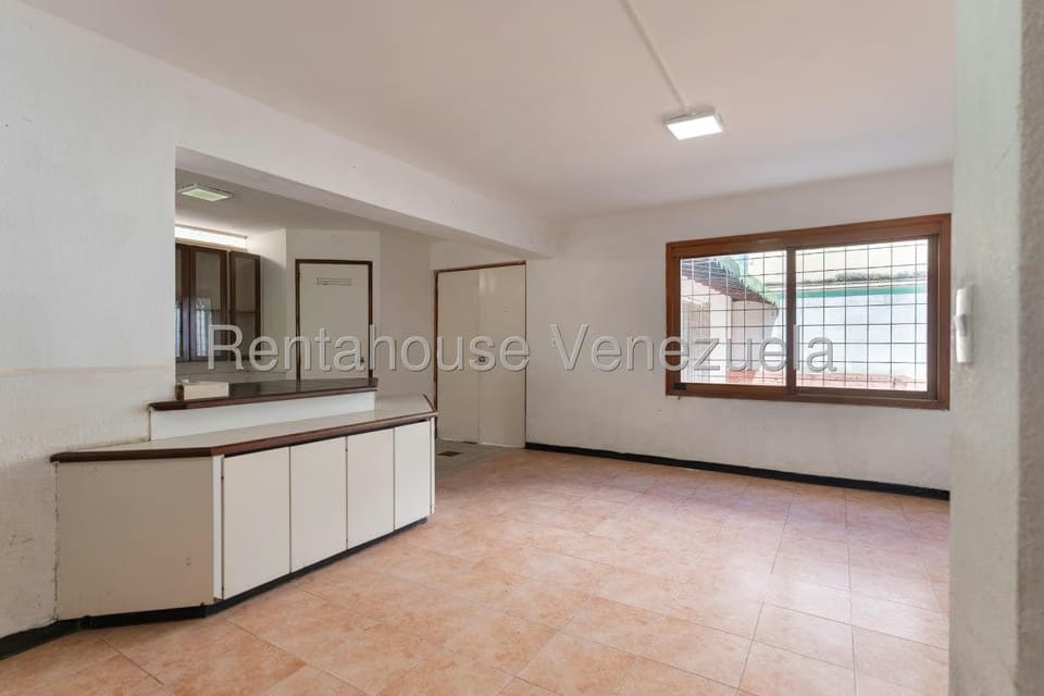 Casa (Duplex) en Venta en Chuao, Distrito Metropolitano - 33