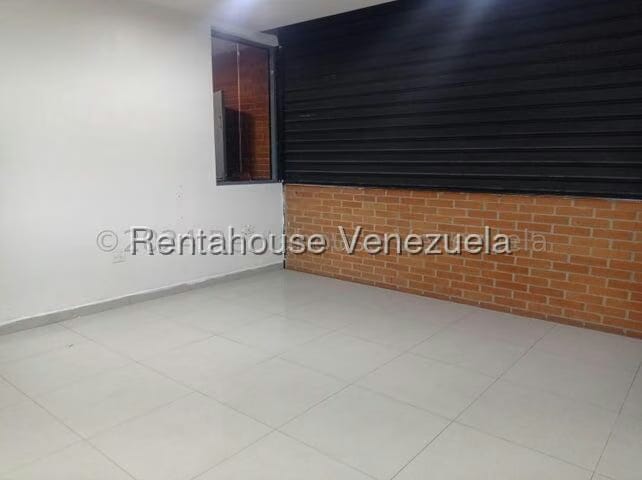 Comercial (Edificio) en Venta en Parroquia Concepcion, Lara - 11