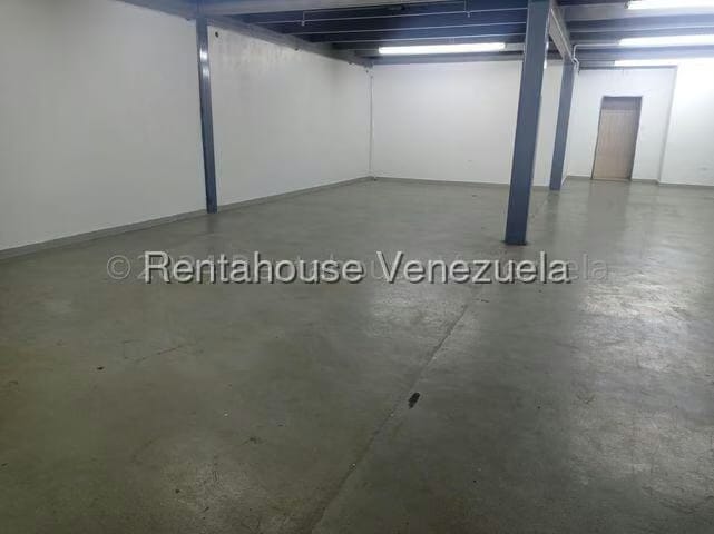 Comercial (Edificio) en Venta en Parroquia Concepcion, Lara - 18