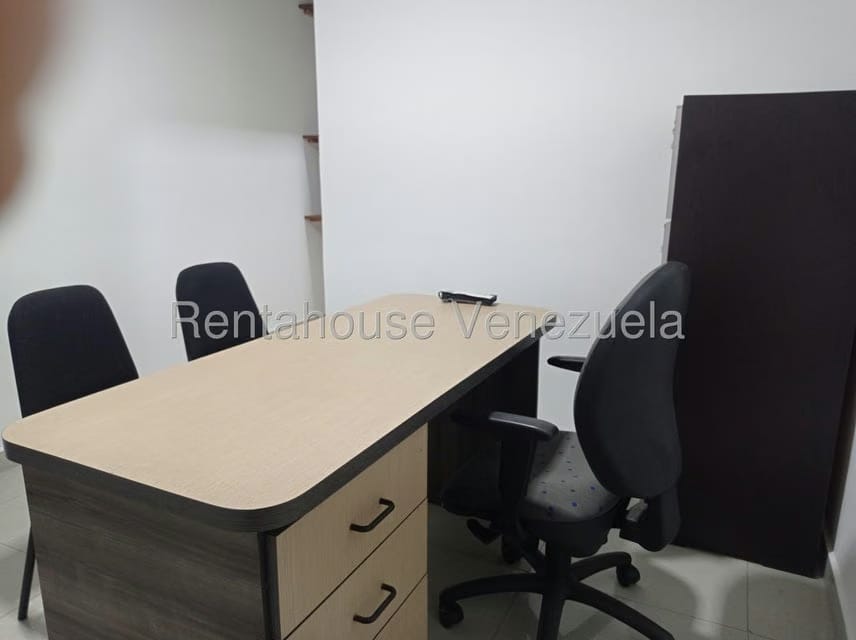 Comercial (Edificio) en Venta en Parroquia Concepcion, Lara - 39