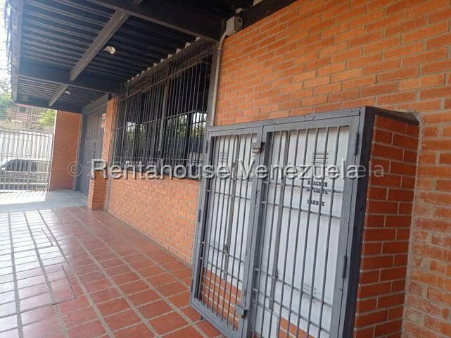 Comercial (Edificio) en Venta en Parroquia Concepcion, Lara - 48