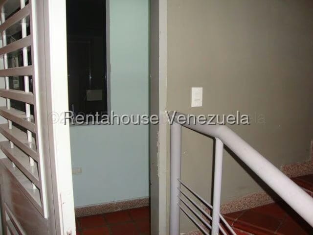 Comercial (Edificio) en Venta en Parroquia Concepcion, Lara - 6