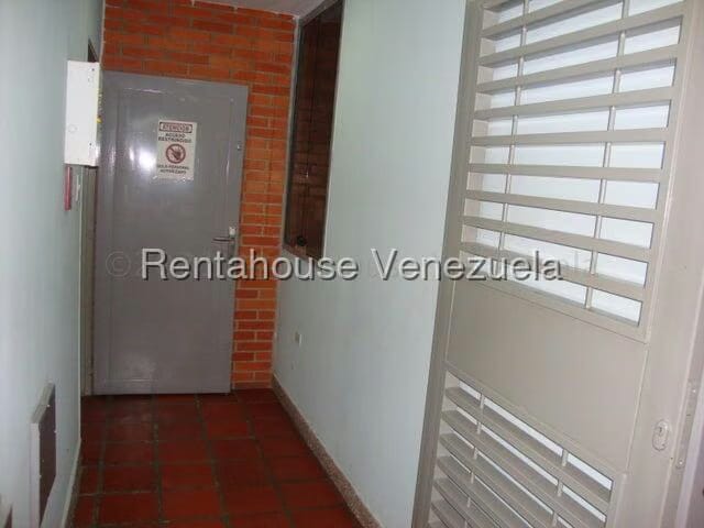 Comercial (Edificio) en Venta en Parroquia Concepcion, Lara - 7