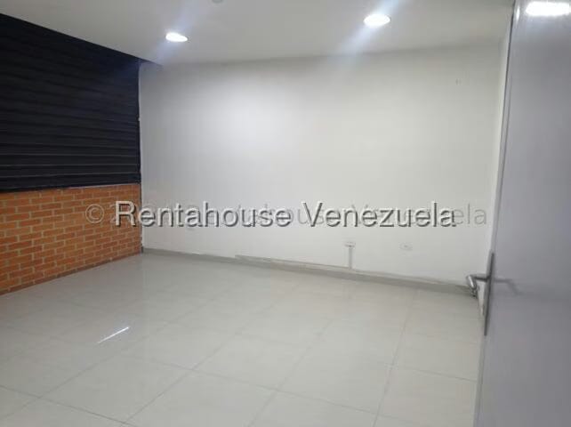 Comercial (Edificio) en Venta en Parroquia Concepcion, Lara - 10