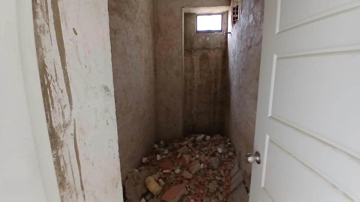 Apartamento en Venta - Parque Residencial Península - Puerto Ordaz - Estado Bolívar