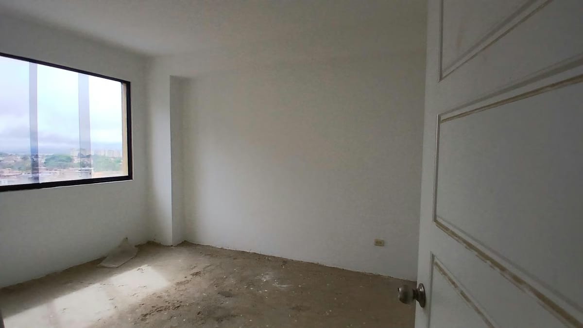 Apartamento en Venta - Parque Residencial Península - Puerto Ordaz - Estado Bolívar - 3