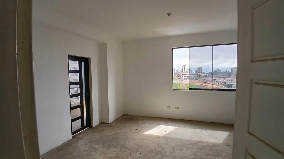 Apartamento en Venta - Parque Residencial Península - Puerto Ordaz - Estado Bolívar - 6