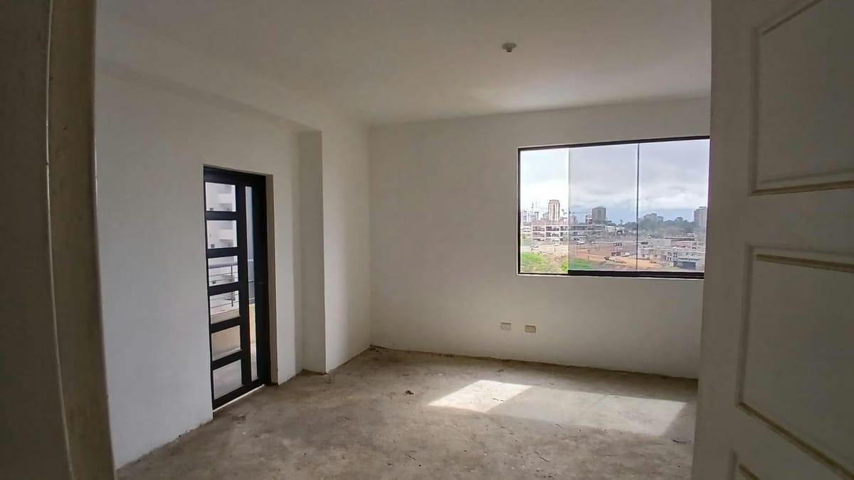 Apartamento en Venta - Parque Residencial Península - Puerto Ordaz - Estado Bolívar - 7