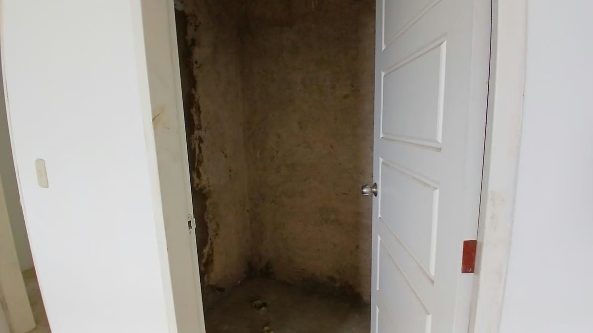 Apartamento en Venta - Parque Residencial Península - Puerto Ordaz - Estado Bolívar - 9