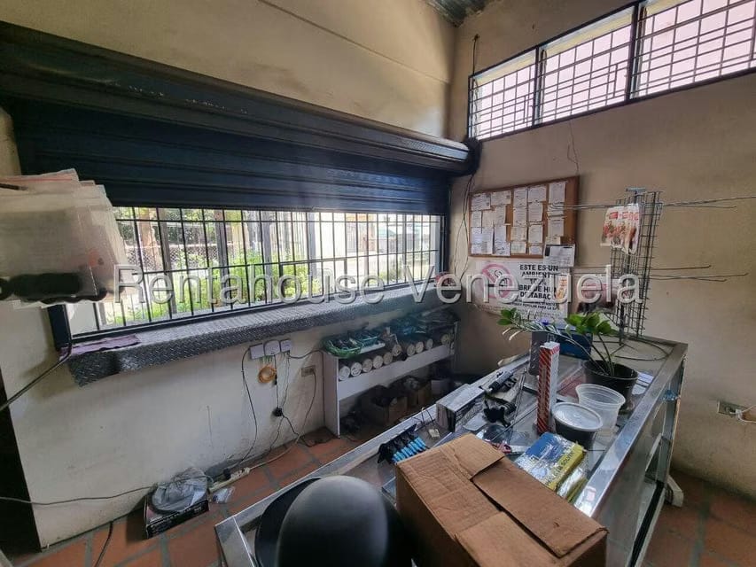 Terreno (Comercial) en Venta en Centro, Lara - 19