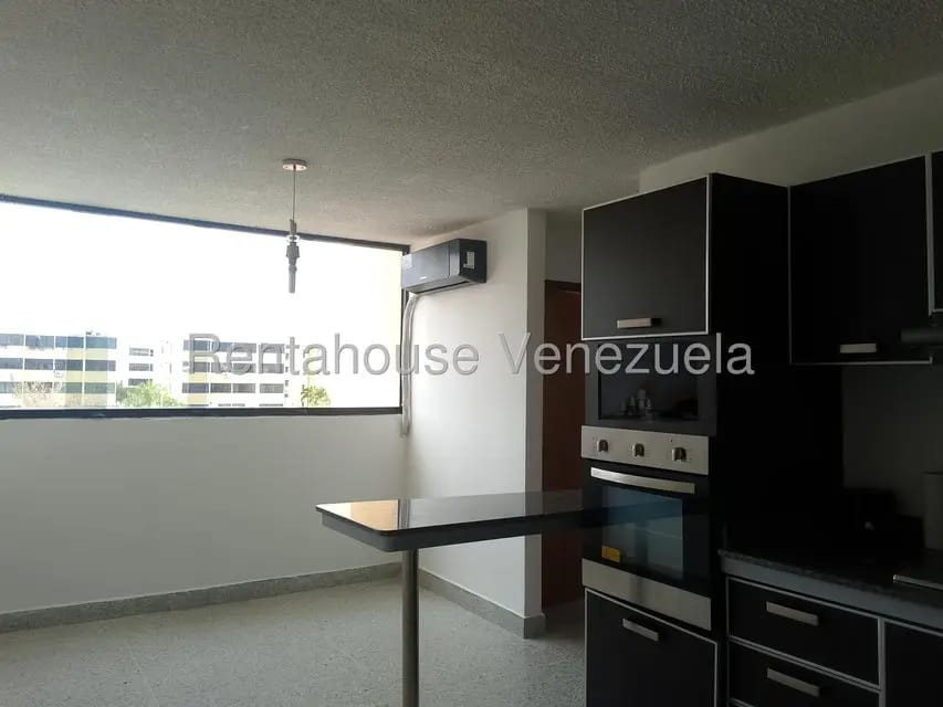 Apartamento (1 Nivel) en Venta en Buenaventura, Carabobo - 10