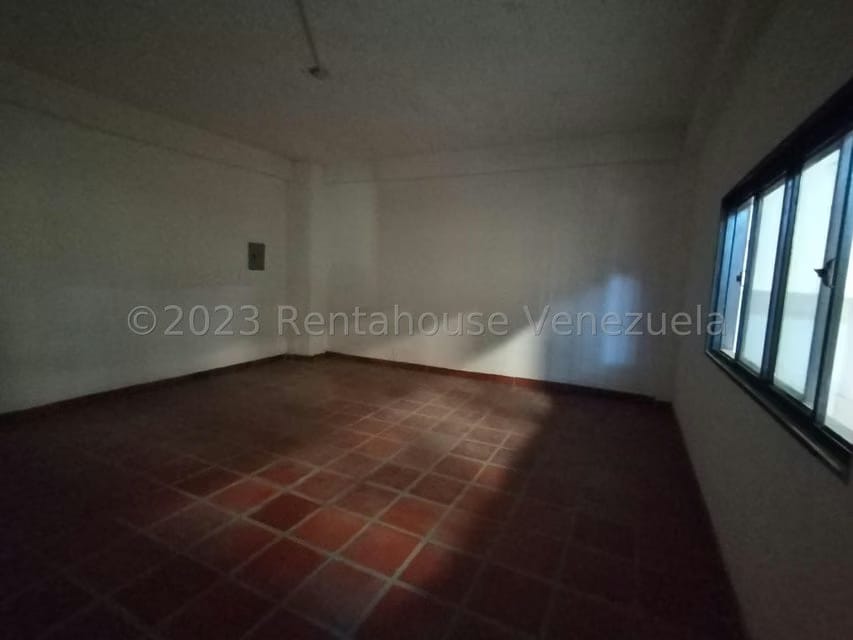 Comercial (Industrial) en Venta en Tachira, Tachira - 6