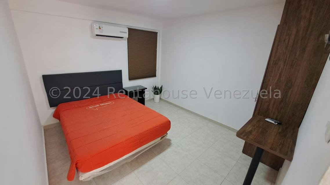 Apartamento (Multiples Niveles) en Alquiler en Sector Concordia, Falcon - 13