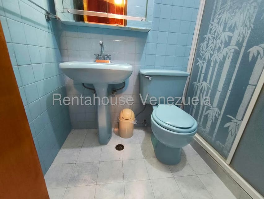 Casa (1 Nivel) en Venta en Corinsa, Aragua - 12