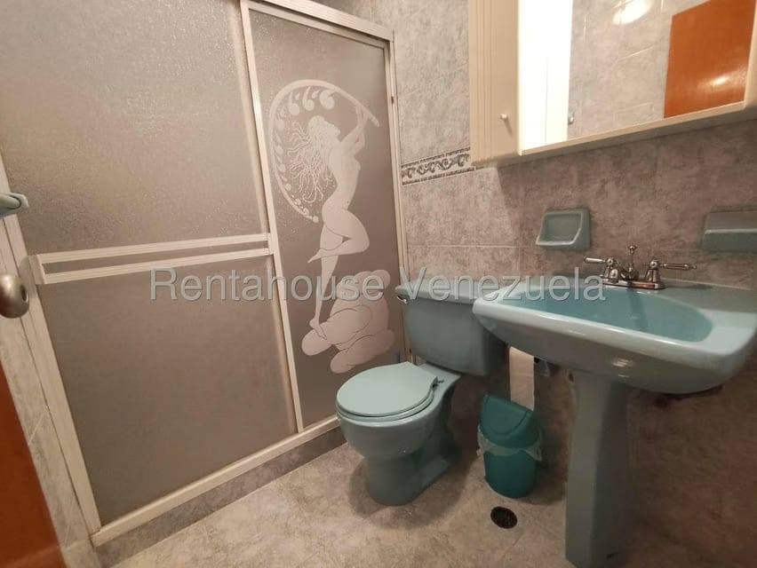 Casa (1 Nivel) en Venta en Corinsa, Aragua - 13