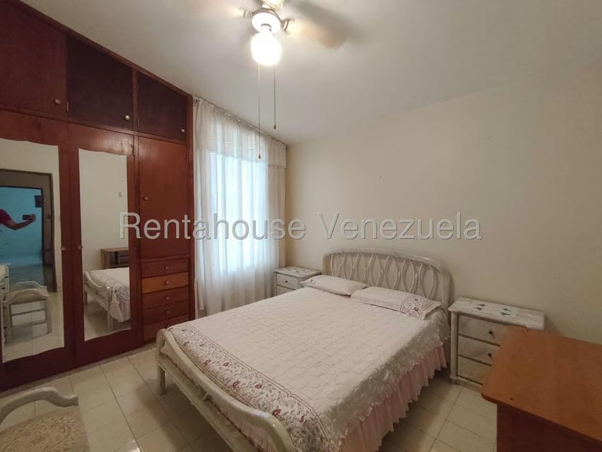 Casa (1 Nivel) en Venta en Corinsa, Aragua - 14
