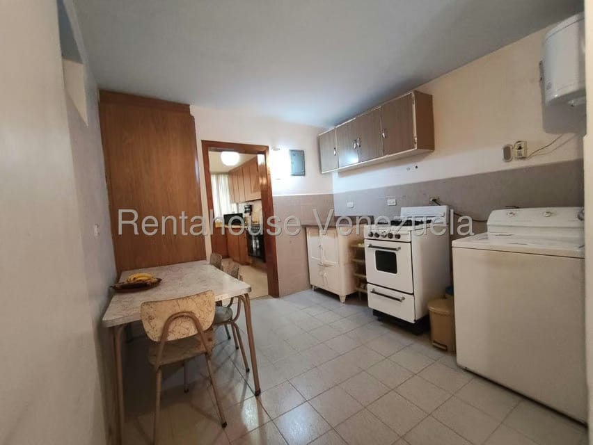 Casa (1 Nivel) en Venta en Corinsa, Aragua - 21
