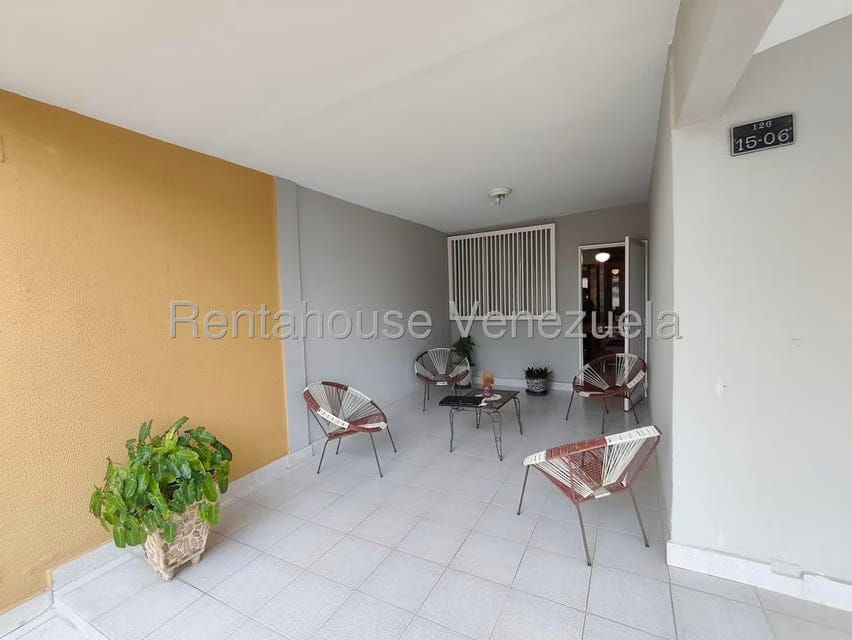 Casa (1 Nivel) en Venta en Corinsa, Aragua - 31