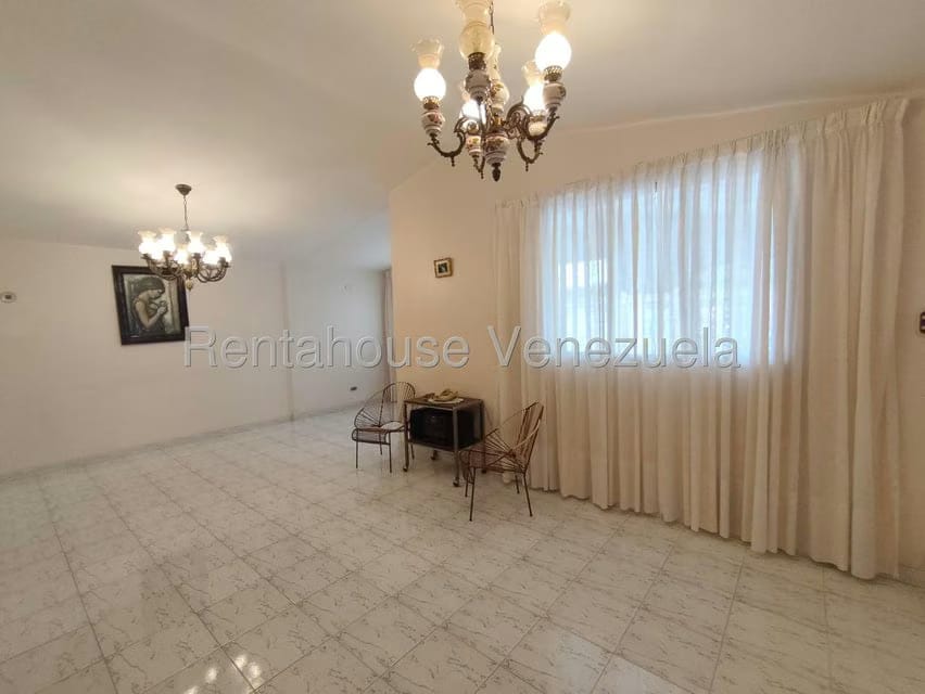 Casa (1 Nivel) en Venta en Corinsa, Aragua - 5