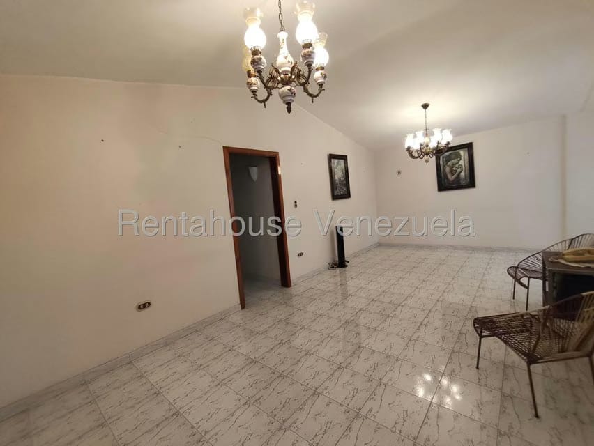 Casa (1 Nivel) en Venta en Corinsa, Aragua - 6