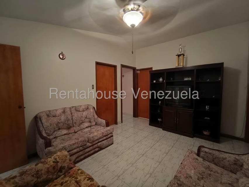 Casa (1 Nivel) en Venta en Corinsa, Aragua - 8