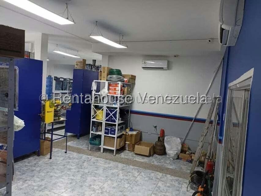Casa (1 Nivel) en Venta en La colina de Catia la mar, Vargas - 12