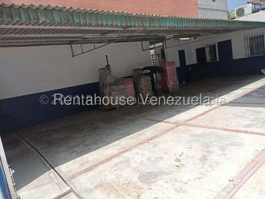 Casa (1 Nivel) en Venta en La colina de Catia la mar, Vargas - 14