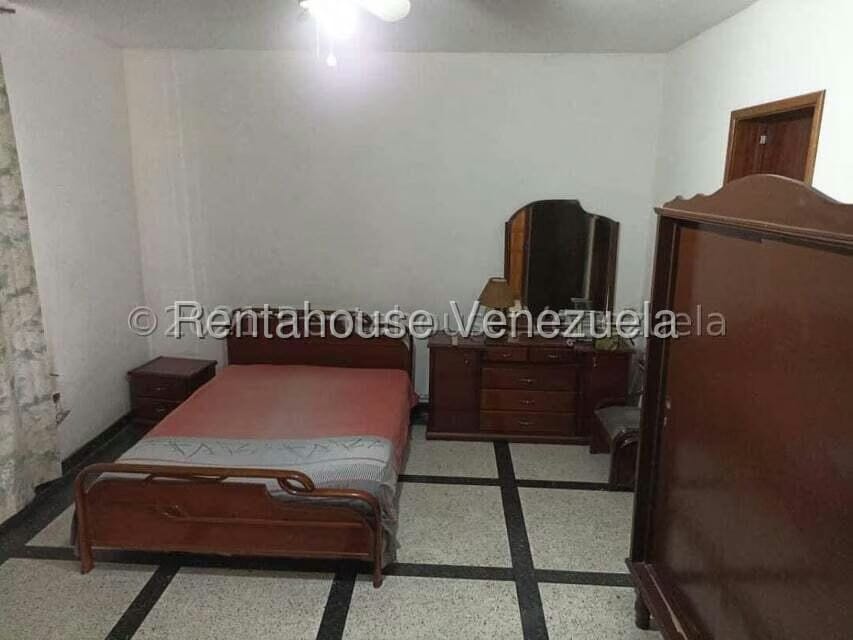 Casa (1 Nivel) en Venta en La colina de Catia la mar, Vargas - 17