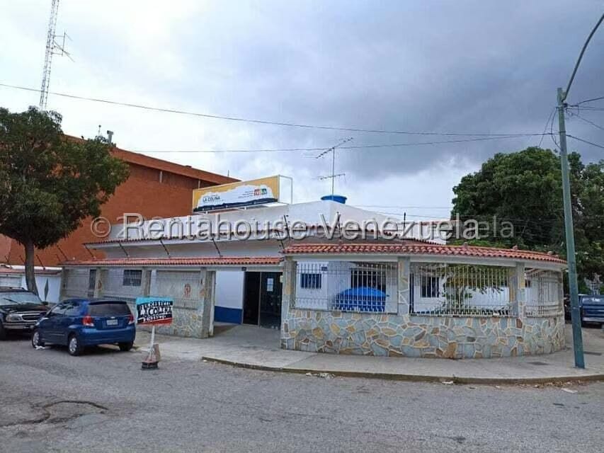 Casa (1 Nivel) en Venta en La colina de Catia la mar, Vargas - 3