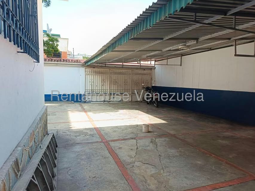 Casa (1 Nivel) en Venta en La colina de Catia la mar, Vargas - 34