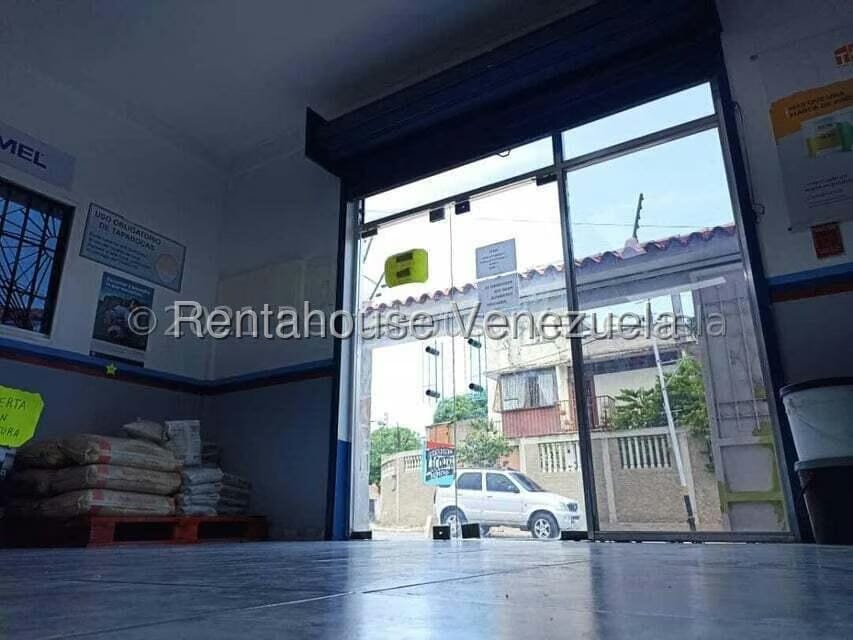 Casa (1 Nivel) en Venta en La colina de Catia la mar, Vargas - 5